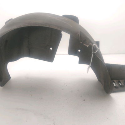 Pare-boue arrière gauche Renault CLIO III Grandtour (KR0-1_) 1.5 dci (kr0f) (2007-2012) 5 portes