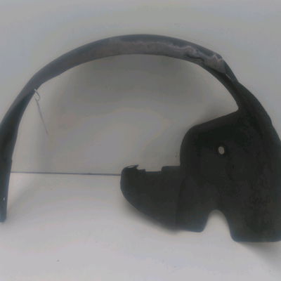 Pare-boue avant droit Renault TWINGO I (C06_) 1.2 16v (c06c, c06d, c06k) (2001-2007) 3 portes