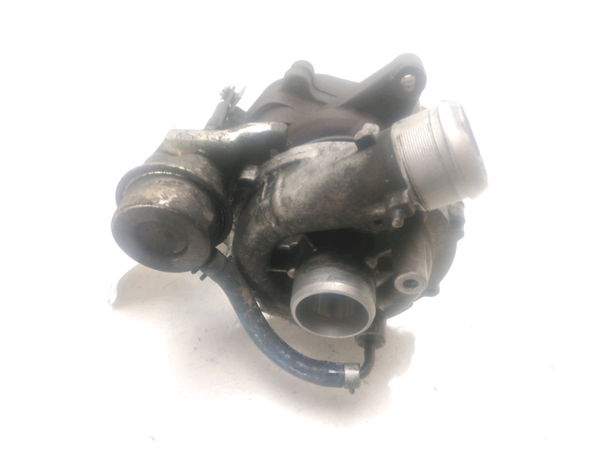 Turbo Peugeot 307 (3A-C) 2.0 hdi 90 (2000-2007) 5 portes
