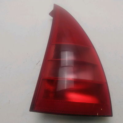 Feu arrière gauche Citroën C3 I (FC_, FN_) 1.4 i (2002-2010) 5 portes