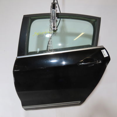 Porte arrière gauche Citroën C5 III (RD_) 2.2 hdi (rd4hth) (2008-2011)