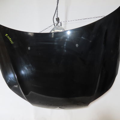 Capot Citroën C5 III (RD_) 2.2 hdi (rd4hth) (2008-2011)