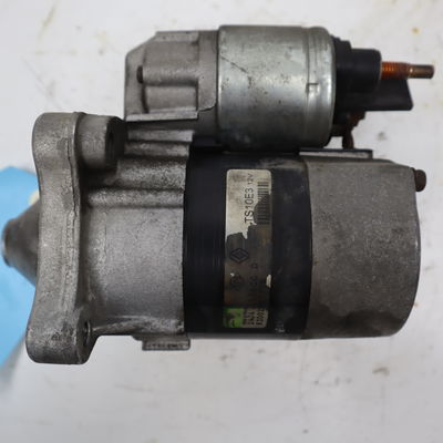 Démarreur Renault CLIO II (BB_, CB_) 1.4 16v (b-cb0p, bb13) (2000-2008) 5 portes