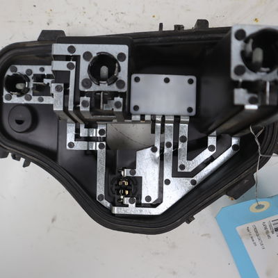 Platine feu ard Citroën C4 CACTUS 1.6 bluehdi 100 (2014)