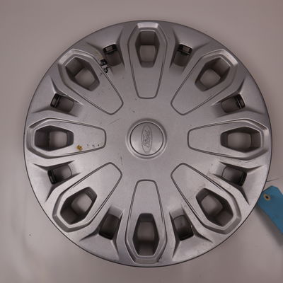 Enjoliveur de roue Ford KA III (UK, FK) 1.2 (2016)