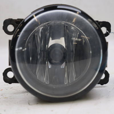 Phare antibrouillard avant gauche Renault LAGUNA III (BT0-1) 1.5 dci (bt00, bt0a, bt0t, bt1j) (2007-2015) 5 portes