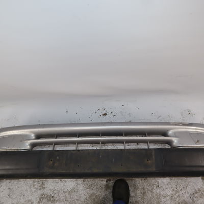Pare-choc avant Citroën SAXO (S0, S1) 1.1 x, sx (1996-2003) 5 portes