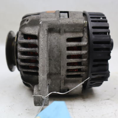 Alternateur Citroën SAXO (S0, S1) 1.1 x, sx (1996-2003) 5 portes