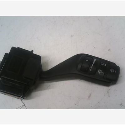 Commande essuie glace FORD FOCUS II Phase 2 SW 01-2008--12-2010 1.6 TDCI 110ch