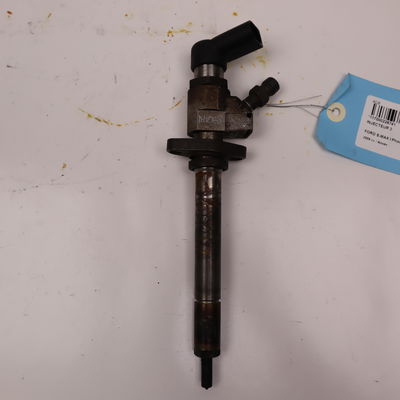 Injecteur 3 Ford S-MAX (WA6) 2.0 tdci (2006-2014)
