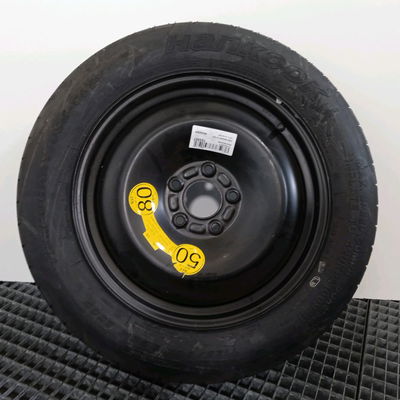 Roue de secours Ford MONDEO IV (BA7) 1.8 tdci (2007-2015)