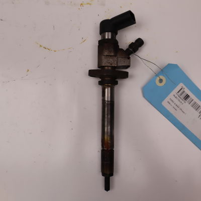 Injecteur 2 Ford S-MAX (WA6) 2.0 tdci (2006-2014)
