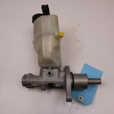 Maitre cylindre Peugeot 407 (6D_) 2.0 hdi (6drhrh) (2009-2010)