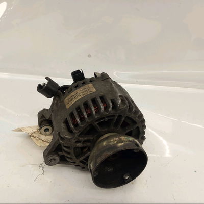 Alternateur Ford MONDEO IV (BA7) 1.8 tdci (2007-2015)