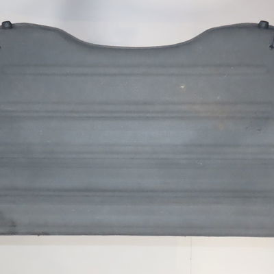 Tablette plage arrière Ford FOCUS C-MAX (DM2) 1.8 tdci (2005-2007) 5 portes