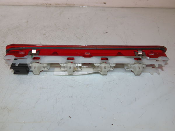Feux stop supplementaire Citroën JUMPY Camionnette (V_) 2.0 bluehdi 145 (2021)