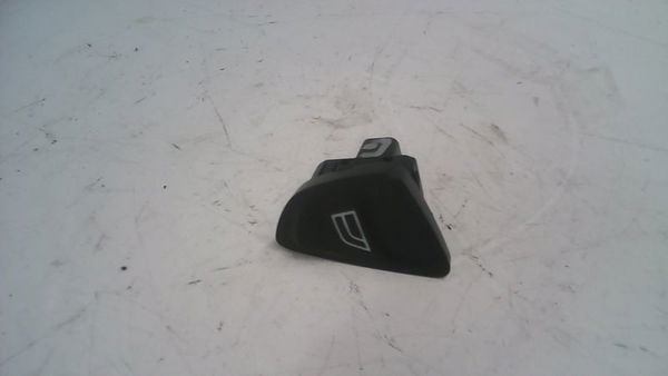 Commande lève-glace porte avant gauche Ford KA (RU8) 1.2 (2008-2016) 3 portes