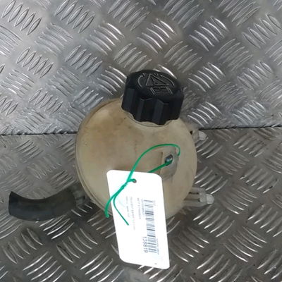 Vase expansion Peugeot EXPERT Camionnette (VF3A_, VF3U_, VF3X_) 2.0 hdi 120 (2007)