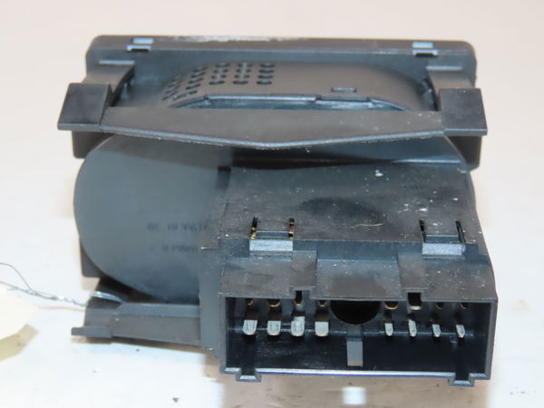 Interrupteur commande de phares Ford FOCUS C-MAX (DM2) 1.8 tdci (2005-2007) 5 portes