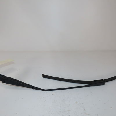 Bras essuie-glace avant gauche Mercedes-benz CLASSE A (W169) A 160 (169.031, 169.331) (2009-2012)