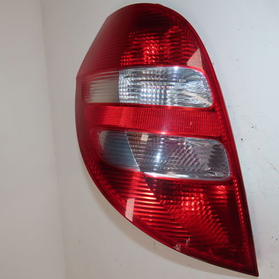 Feu arrière gauche Mercedes-benz CLASSE A (W169) A 160 (169.031, 169.331) (2009-2012)