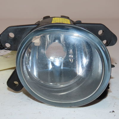 Phare antibrouillard avant gauche Mercedes-benz CLASSE A (W169) A 160 (169.031, 169.331) (2009-2012)