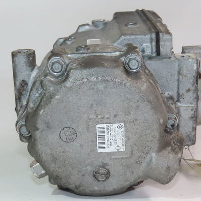 Compresseur air conditionne Renault FLUENCE (L3_) Z.e. (2012)