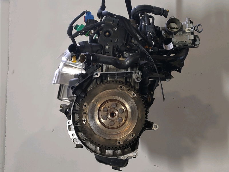 Moteur essence Peugeot 207-207 (WA_, WC_) 1.4 (2006-2013) 5 portes