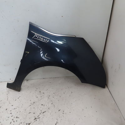 Aile avant droite Citroën C4 GRAND PICASSO I (UA_) 1.6 hdi 110 (2010-2013)