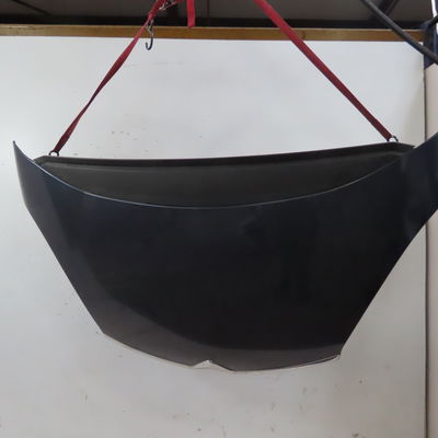 Capot Citroën C4 GRAND PICASSO I (UA_) 1.6 hdi 110 (2010-2013)