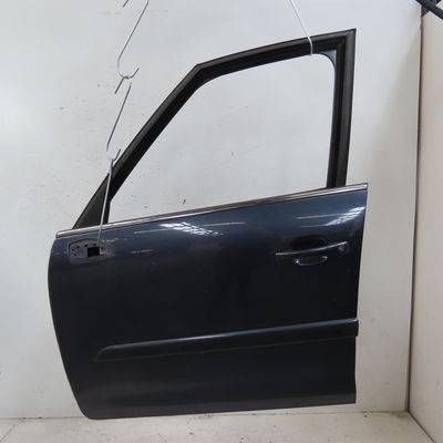 Porte avant gauche Citroën C4 GRAND PICASSO I (UA_) 1.6 hdi 110 (2010-2013)