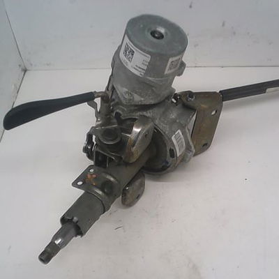 Colonne de direction assistee Ford KA (RU8) 1.2 (2008-2016) 3 portes