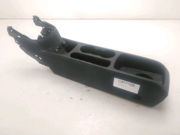 Console Ford FIESTA VI (CB1, CCN) 1.6 tdci (2008-2012)