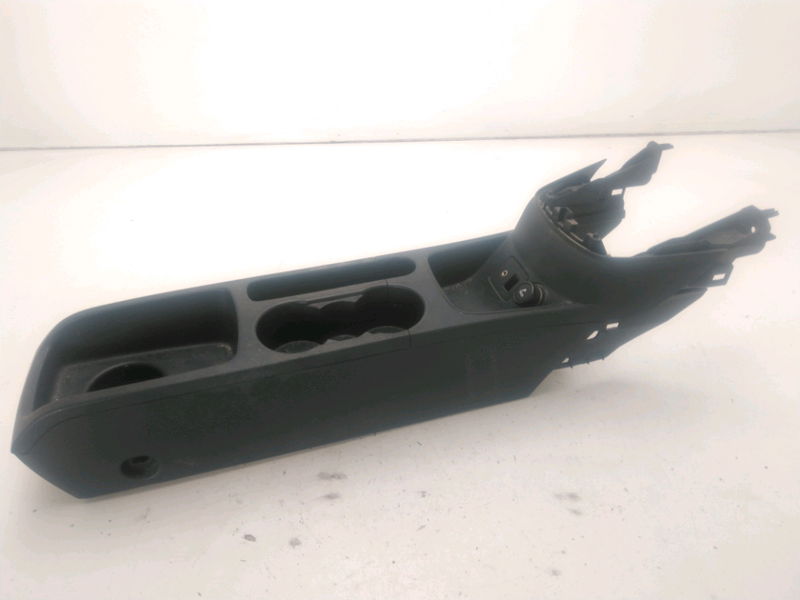 Console Ford FIESTA VI (CB1, CCN) 1.6 tdci (2008-2012)