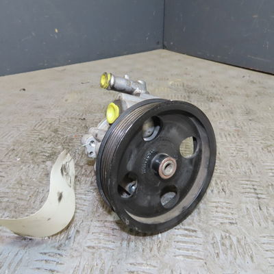 Pompe direction assistee Alfa romeo 159 Sportwagon (939_) 1.9 jtdm 16v (939bxc1b, 939bxc12) (2006-2011)