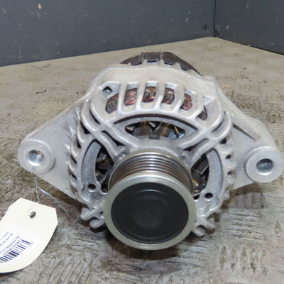 Alternateur Alfa romeo 159 Sportwagon (939_) 1.9 jtdm 16v (939bxc1b, 939bxc12) (2006-2011)