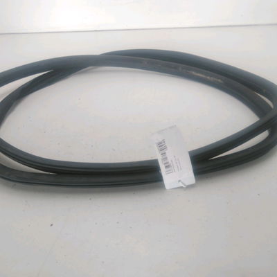 Joint porte avg Peugeot 207-207 (WA_, WC_) 1.4 (2006-2013) 5 portes