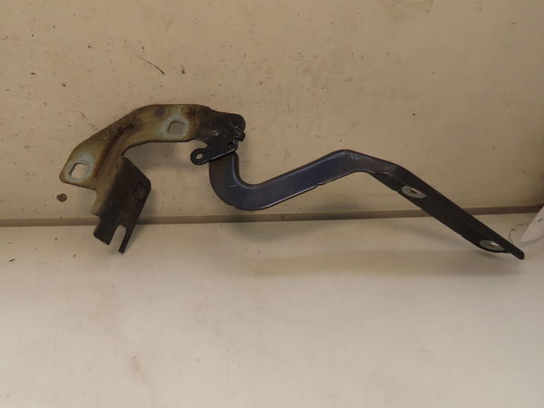 Compas d capot Citroën C4 GRAND PICASSO I (UA_) 1.6 hdi 110 (2010-2013)
