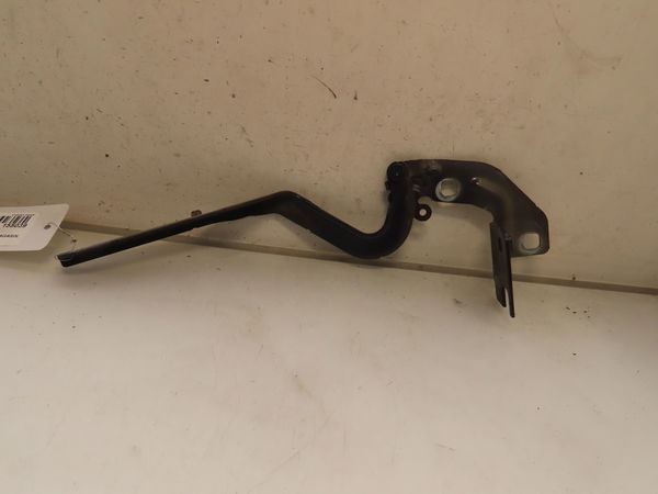 Compas d capot Citroën C4 GRAND PICASSO I (UA_) 1.6 hdi 110 (2010-2013)