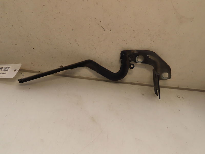 Compas d capot Citroën C4 GRAND PICASSO I (UA_) 1.6 hdi 110 (2010-2013)