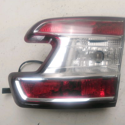 Feu arrière intérieur droit Renault MEGANE III Grandtour (KZ0-1) 1.5 dci (2009)