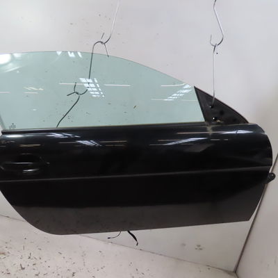 Porte avant droite BMW SERIE 6