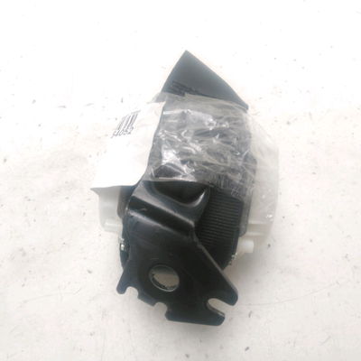 Ceinture arrière centrale Ford FIESTA VI (CB1, CCN) 1.6 tdci (2008-2012)