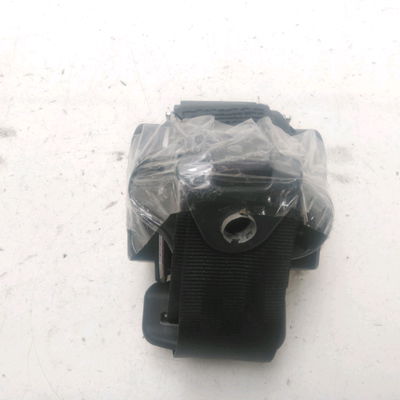 Ceinture arrière droite Peugeot 207-207 (WA_, WC_) 1.4 (2006-2013) 5 portes