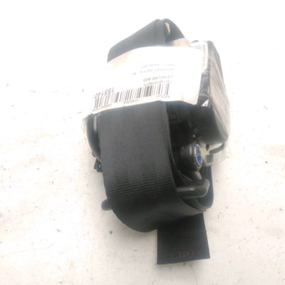 Ceinture avant droite Peugeot 207-207 (WA_, WC_) 1.4 (2006-2013) 5 portes