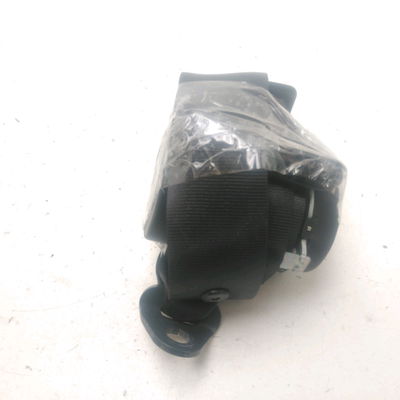 Ceinture arrière gauche Peugeot 207-207 (WA_, WC_) 1.4 (2006-2013) 5 portes