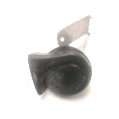 Klaxon  - avertisseur Renault CLIO II (BB_, CB_) 1.2 (bb0a, bb0f, bb10, bb1k, bb28, bb2d, bb2h, cb0a,... (1998-2010) 5 portes
