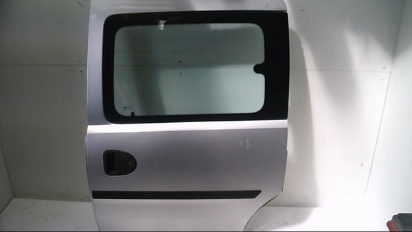 Porte coulissante g Opel COMBO Tour 1.3 cdti 16v (2004-2011)