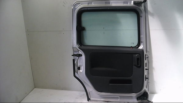 Porte coulissante g Opel COMBO Tour 1.3 cdti 16v (2004-2011)