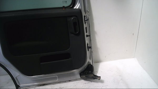 Porte coulissante g Opel COMBO Tour 1.3 cdti 16v (2004-2011)